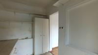 Kitchen - 28 square meters of property in Westdene (JHB)