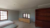 Study - 40 square meters of property in Westdene (JHB)