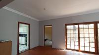 Dining Room - 15 square meters of property in Westdene (JHB)