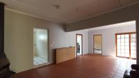 Lounges - 33 square meters of property in Westdene (JHB)