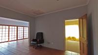 Lounges - 33 square meters of property in Westdene (JHB)