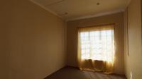 Bed Room 1 - 46 square meters of property in Westdene (JHB)