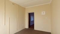 Bed Room 1 - 46 square meters of property in Westdene (JHB)