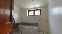 Bathroom 1 - 18 square meters of property in Westdene (JHB)