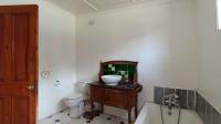 Bathroom 1 - 18 square meters of property in Westdene (JHB)