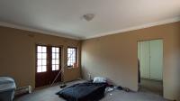 Main Bedroom - 27 square meters of property in Westdene (JHB)