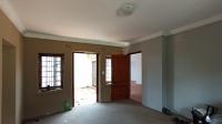 Main Bedroom - 27 square meters of property in Westdene (JHB)