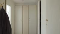 Main Bedroom - 27 square meters of property in Westdene (JHB)