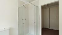 Main Bathroom - 9 square meters of property in Westdene (JHB)