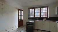 Kitchen - 28 square meters of property in Westdene (JHB)