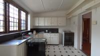 Kitchen - 28 square meters of property in Westdene (JHB)