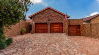  of property in Sunward park