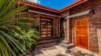  of property in Sunward park