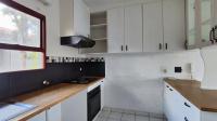 Kitchen - 8 square meters of property in Rynfield AH