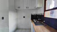 Kitchen - 8 square meters of property in Rynfield AH