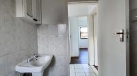 Bathroom 1 - 4 square meters of property in Rynfield AH