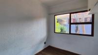 Bed Room 1 - 10 square meters of property in Rynfield AH