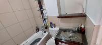 Bathroom 1 of property in Zandspruit