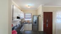 Kitchen - 7 square meters of property in Assagay