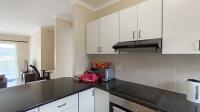 Kitchen - 7 square meters of property in Assagay