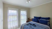 Main Bedroom - 14 square meters of property in Assagay