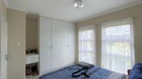 Main Bedroom - 14 square meters of property in Assagay