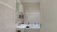 Bathroom 1 - 5 square meters of property in Assagay