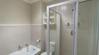 Bathroom 1 - 5 square meters of property in Assagay