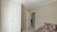 Bed Room 1 - 10 square meters of property in Assagay