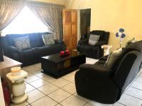 3 Bedroom 2 Bathroom House for Sale for sale in Sharon Park