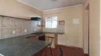 Kitchen - 12 square meters of property in Eloffsdal