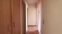 Spaces - 22 square meters of property in Eloffsdal