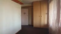 Bed Room 1 - 9 square meters of property in Eloffsdal