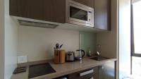 Kitchen - 4 square meters of property in Morningside