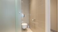 Bathroom 1 - 9 square meters of property in Morningside