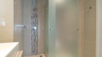 Bathroom 1 - 9 square meters of property in Morningside