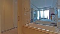 Bathroom 1 - 9 square meters of property in Morningside