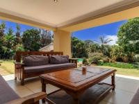  of property in Randpark Ridge