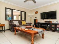  of property in Randpark Ridge