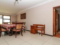  of property in Randpark Ridge