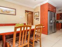  of property in Randpark Ridge