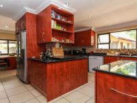  of property in Randpark Ridge