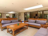  of property in Randpark Ridge