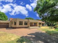  of property in Randpark Ridge