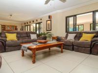  of property in Randpark Ridge