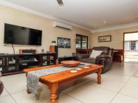  of property in Randpark Ridge