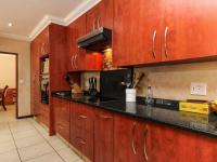  of property in Randpark Ridge