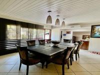  of property in La Lucia