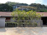  of property in La Lucia