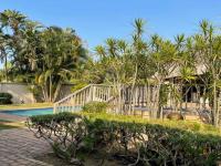  of property in La Lucia